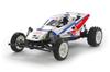 Tamiya Electric RC Car Series Grasshopper II 58643 1/10 No.643 (2017) Off-road