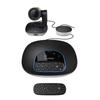 Logitech HD-видеокамера для видеоконференций CC3500e