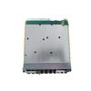 Huawei OptiX OSN1800II Ethernet Processing Boards