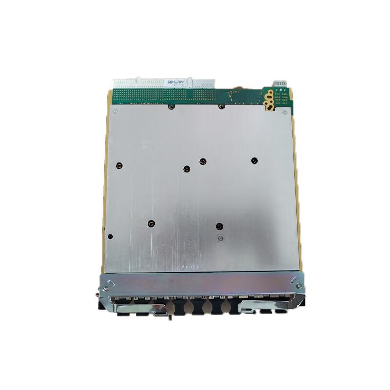 Huawei OptiX OSN1800II Ethernet Processing Boards