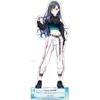 An Shiraishi Acrylic Stand Project Sekai Colorful Hatsune Miku New Stage! Feat. -Brand World-