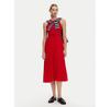 Платье Tommy Hilfiger WW0WW39342