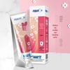 Зубная паста Cold Acid Ling для чувствительных зубов и ухода за деснами (2-Pack)
