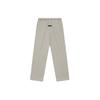 Essentials Lounge Sweatpants Seal Men Bottoms Grey 130SP244325F