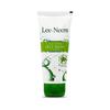 Leeford Lee Neem Acne Control Face Wash, упаковка из 3 штук | Без мыла | Для всех типов кожи с витамином Е, алоэ вера и чистым нимом - по 70 г каждый - (унисекс)