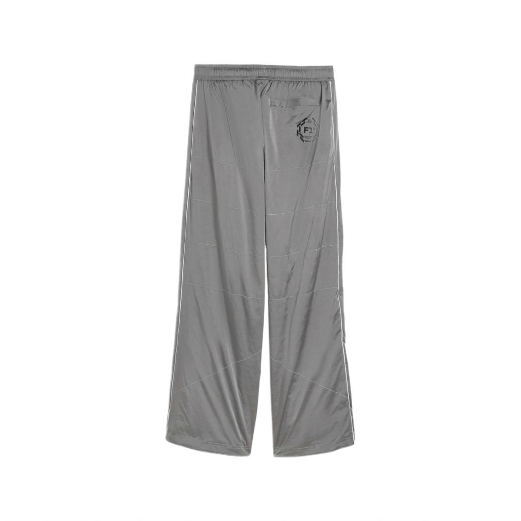 Новые мужские брюки PUMA Oversize F1® T7 630135-11