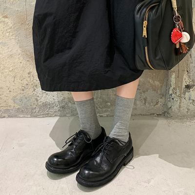 Ботинки – Ботинки