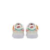 Nike Force 1 Low LV8 EasyOn PS Year of the Snake Детские кроссовки Кремовый Парус Белый HV6004-111