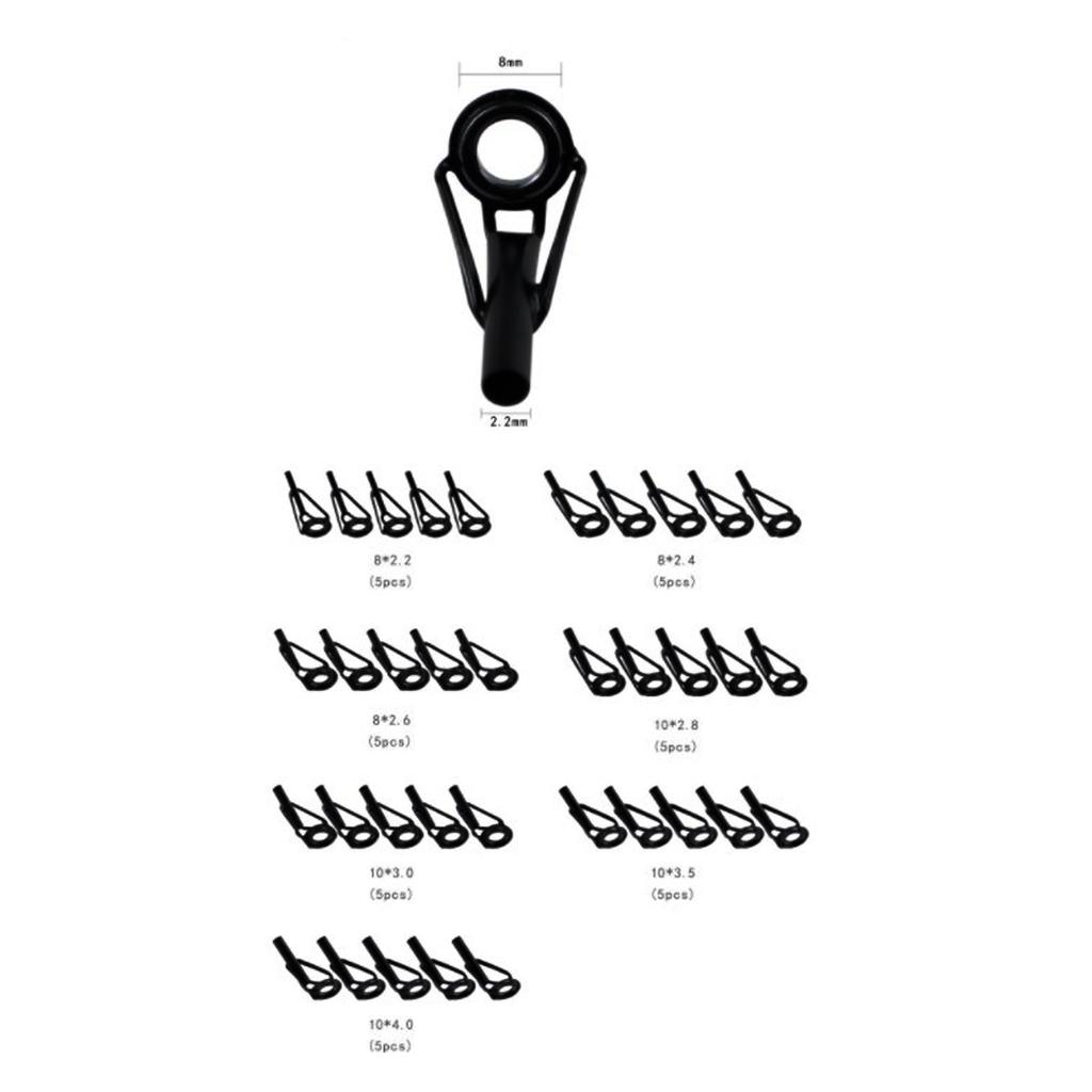 Electric Scooter Drive Belt Transmission Timing Replacement High Temperature Resistant Rubber