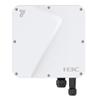 H3C WA7330X WiFi 7 Outdoor Enterprise AP