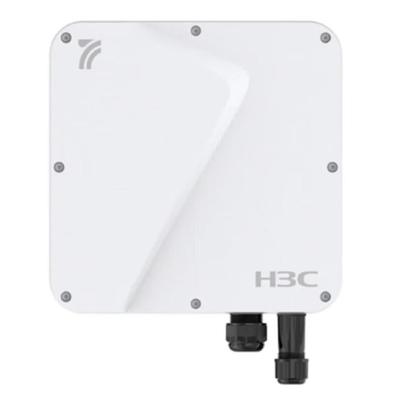 H3C WA7330X WiFi 7 Outdoor Enterprise AP
