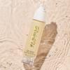 Kopari Beauty Sun Shield Soft Glow Daily Face Spf 30 1,5 унции