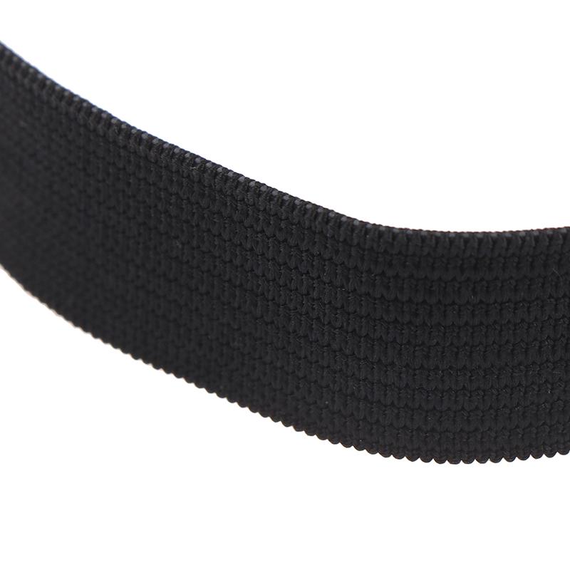 Sunglasses Vintage Steampunk Goggles Welding Punk Glasses Cosplay