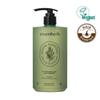 Tea Tree Deep Clean Scalp Shampoo 500ml