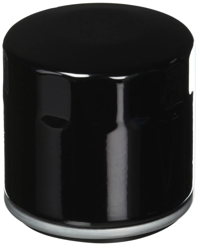 Kijima Ducati 4440035A Type HDC-08700 Motorcycle Parts Filter Cartridge Magnet In Ducati