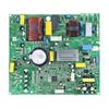 H12WBPB9 Плата управления наружным блоком для кондиционера AUX Circuit PCB Кондиционирование Запасные части
