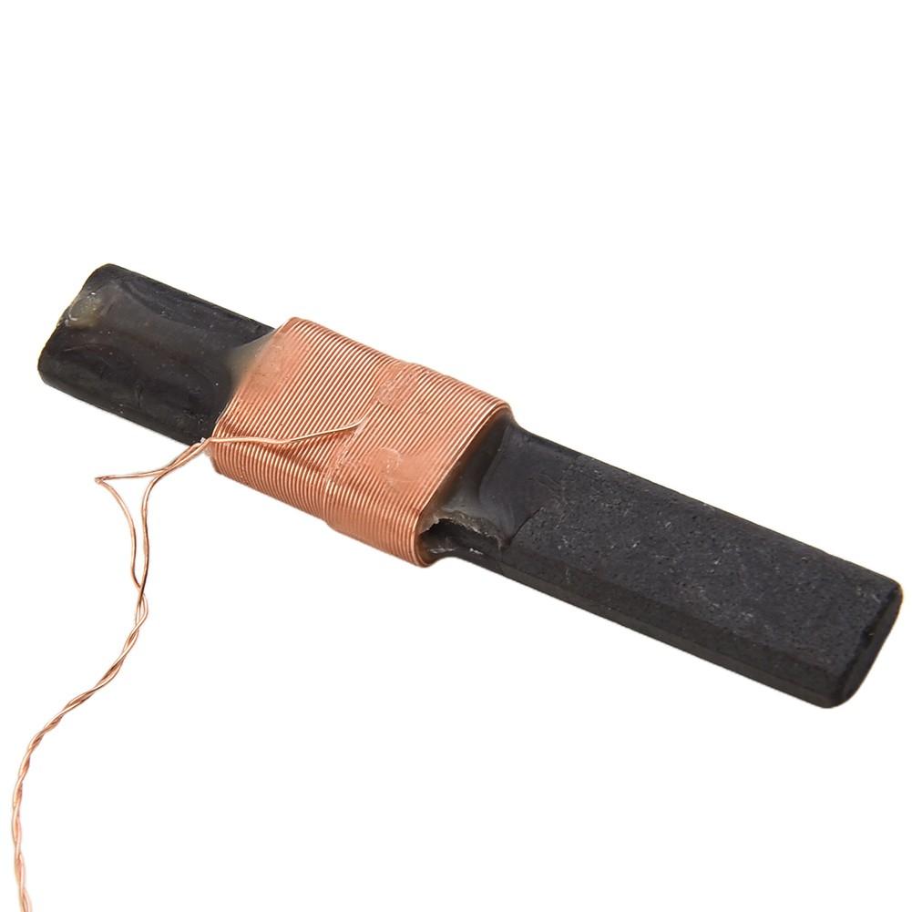 Модуль приемника Модуль промышленности 1 шт. Аксессуары DCF77.5KHZ