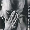 LP Пластинка 2PAC - The Best Of 2Pac - Часть 2: Life 00602435217406 Interscope Reco 2021 Европа Рэп и Хип-хоп/R&B