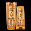 L'Oréal Cool Summer Personal Care Gift Pack