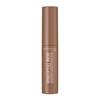 RIMMEL Wonderful Brow Mascara 001 Blonde 4.5ml