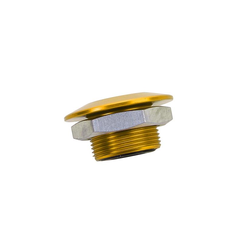 Автомобильный кнопочный капот, штифт замка, комплект зажимов, быстроразъемная защелка, капот двигателя, внешние детали