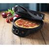 Электрогриль Bestron APZ400Z Pizza Maker