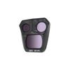 Для DJI Mavic 1 Pro Фильтры для объектива камеры UV CPL ND16 ND11 ND61 NDPL Наборы Для аксессуаров дрона DJI Mavic1 Pro