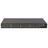 H3C S5135S Series Ethernet Switches