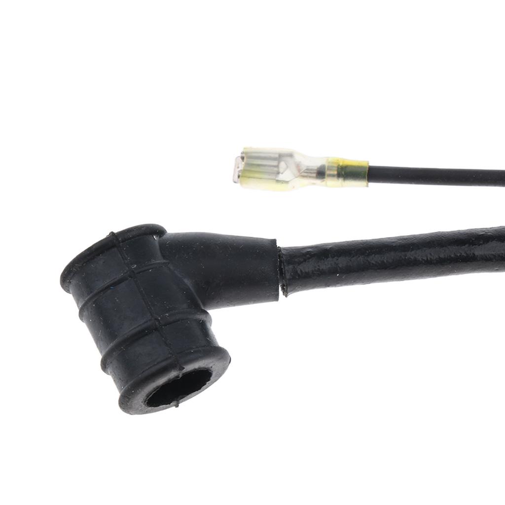 52/58 Пресс-формы для катушек зажигания бензопилы для запасных частей цепной пилы