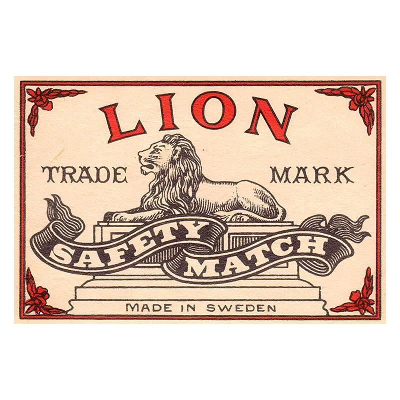 Лев Кот Журавль Кролик Картина Печать Холст Плакат Винтаж Классика Настенное Искусство Животное Картина Гостиная Домашний Декор Стены Cuadros