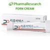 [PharmaResearch] Rejuvenex PDRN Cream