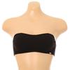Wacoal No Wire ComfortAble Strapless Shell Bra Ab Cup  wbr1912Ab 