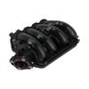 Впускной коллектор для Honda CR-V Accord Civic Acura TSX 2013-2015 17100R40A00