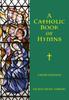 Книга A Catholic Book of Hymns : 3