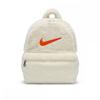 Nike Junior Faux Fur Backpack Fz1330 113