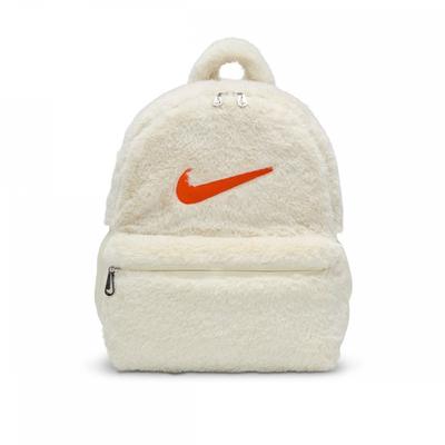 Nike Рюкзак из искусственного меха для подростков Fz1330 113