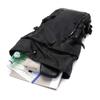 PORTER HEAT Backpack 703-06301 Ballistic Nylon Large Rucksack 25L Made in Japan