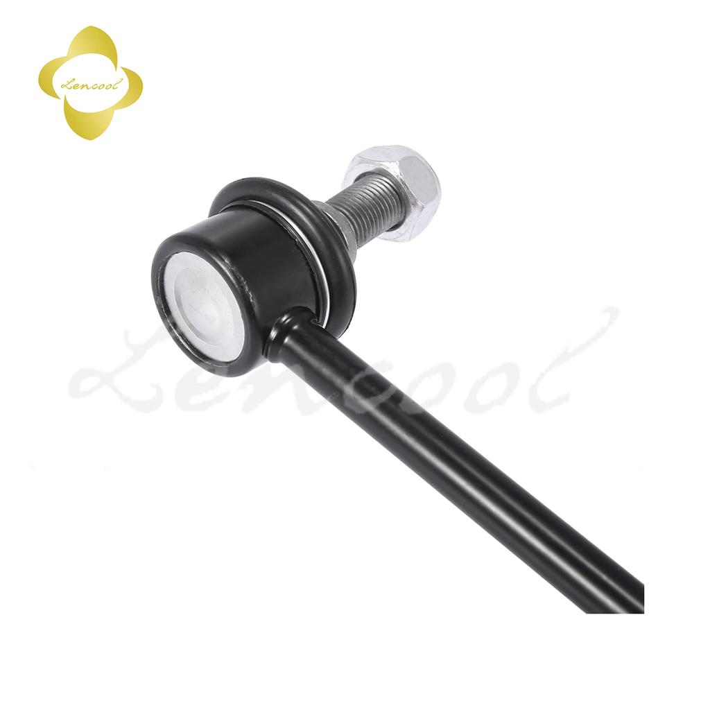 Balanced Tie Rod Ball Head Fit For HONDA CR-V III 51320-STK-A01