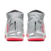 Nike Mercurial Superfly 7 Academy Ic 'Металлический Серый Малиновый' AT7975-906