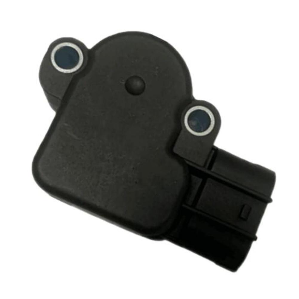 Throttle Position Sensor F48F-9B989-AB F48F9B989AB For Jaguar For X Type Plastic Car Engine Air Intake Fuel Car Accessories