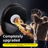 Изогнутые боксерские лапы из ПУ кожи, прочные, ударопоглощающие, тренировочное снаряжение для взрослых, Тхэквондо, Муай Тай, Кикбоксинг, Санда, Бокса