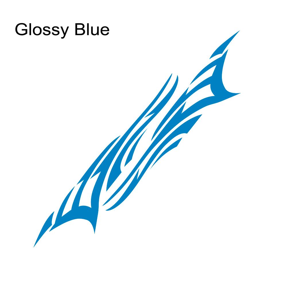 Боковые наклейки на дверь пикапа автомобиля для Toyota Hilux Tacoma Ford F150 Chevrolet Silverado Nissan Navara Isuzu D-Max наклейка для