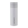 LOCK&LOCK 316 Stainless Steel Insulated Mug 370ml