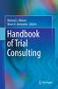 The Handbook of Trial Consulting Book