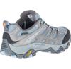 Полуботинки Merrell Moab 3 GTX