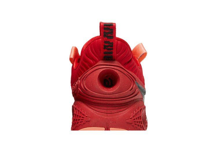 Men's Sneakers Nike Cosmic Unity TB University Red University Red/Light Pink/Black