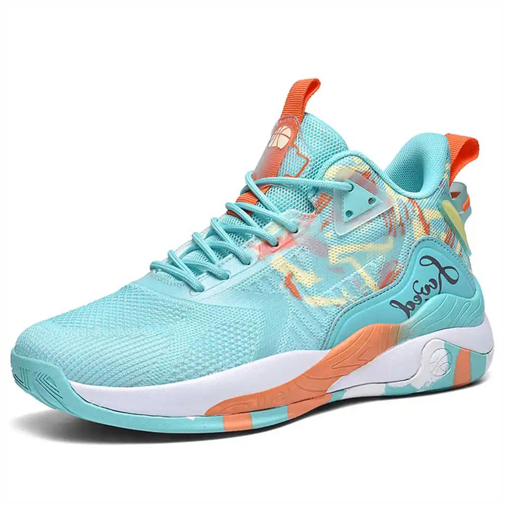 Очень большие размеры Номер 41 Мужская обувь Повседневные балетки Спорт Теннис Мужские лоферы Мужские кроссовки Новые Teniss Tenes Mascolino