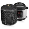 Thickened Pressure Cooker Protective Cover Dustproof Rice Cooker Sleeve  Home Use