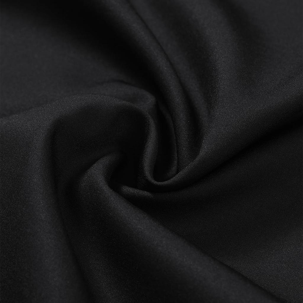 Hawaiian Shirt For Men, Men's Vintage Button Down Bowling Shirts Short Sleeve Summer Beach Shirt