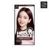 Mise En Sc Ne New Hello Bubble Dark Choco 100g